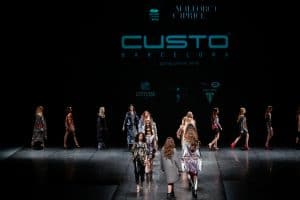 Encuentros 306
