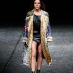 Custo Barcelona muestra su colección en Mallorca 44 Encuentros 285