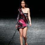 Custo Barcelona muestra su colección en Mallorca 34 Encuentros 245
