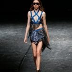 Custo Barcelona muestra su colección en Mallorca 20 Encuentros 195