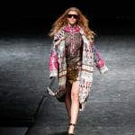 Custo Barcelona muestra su colección en Mallorca 4 Encuentros 137
