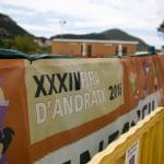 Fira de Andrtax 235