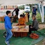 Fira de Andrtax 232