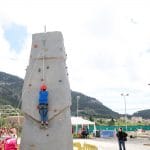 Fira de Andrtax 226