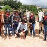 Fira de Andrtax 207