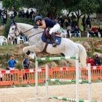 Fira de Andrtax 179