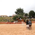 Fira de Andrtax 167