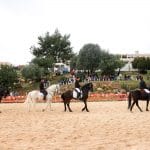 Fira de Andrtax 133