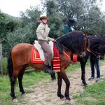 Fira de Andrtax 092