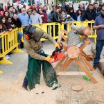 Fira de Andrtax 075