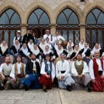 Fira de Andrtax 052