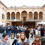 Fira de Andrtax 035