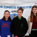Fira de Andrtax 024