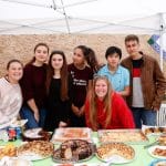Fira de Andrtax 022