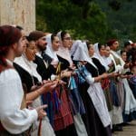Fira de Andrtax 017