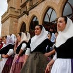 Fira de Andrtax 004