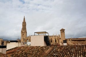 Sant Francesc un lugar para perderse 2 Sant Francesc 005