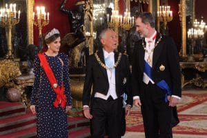 reyes cena gala portugal 20180409 15