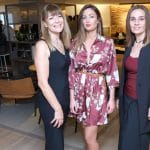 Presentación del Port Adriano Music Festival 2018 3 Port Adriano 033
