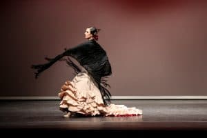 GalaJove de danza 5 009
