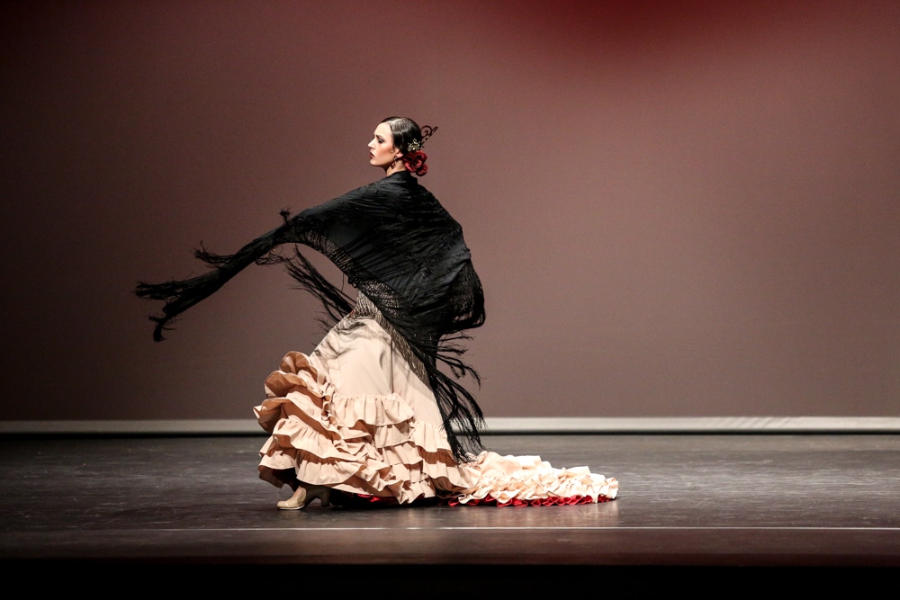 GalaJove de danza 5 009