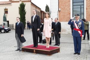reyes cervantes 2018042 02
