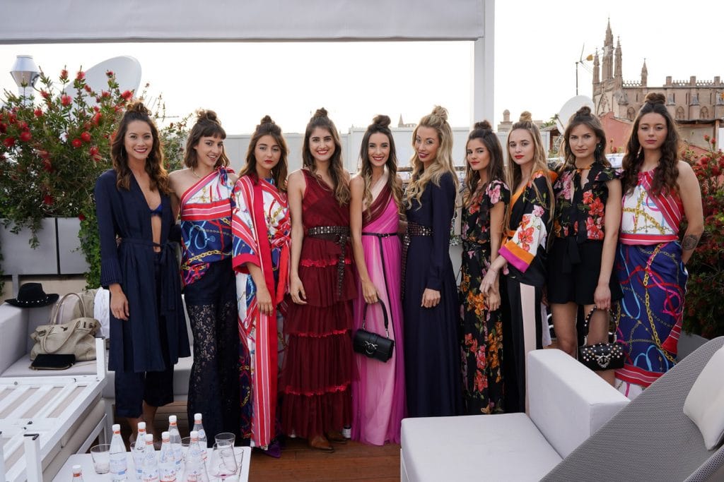Coachella sobre el Baluard del Príncep 1 Pinko 55