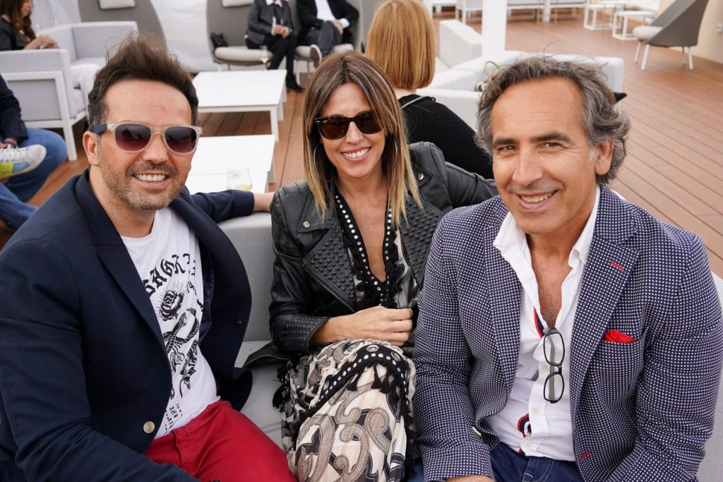 Coachella sobre el Baluard del Príncep 2 Pinko 54