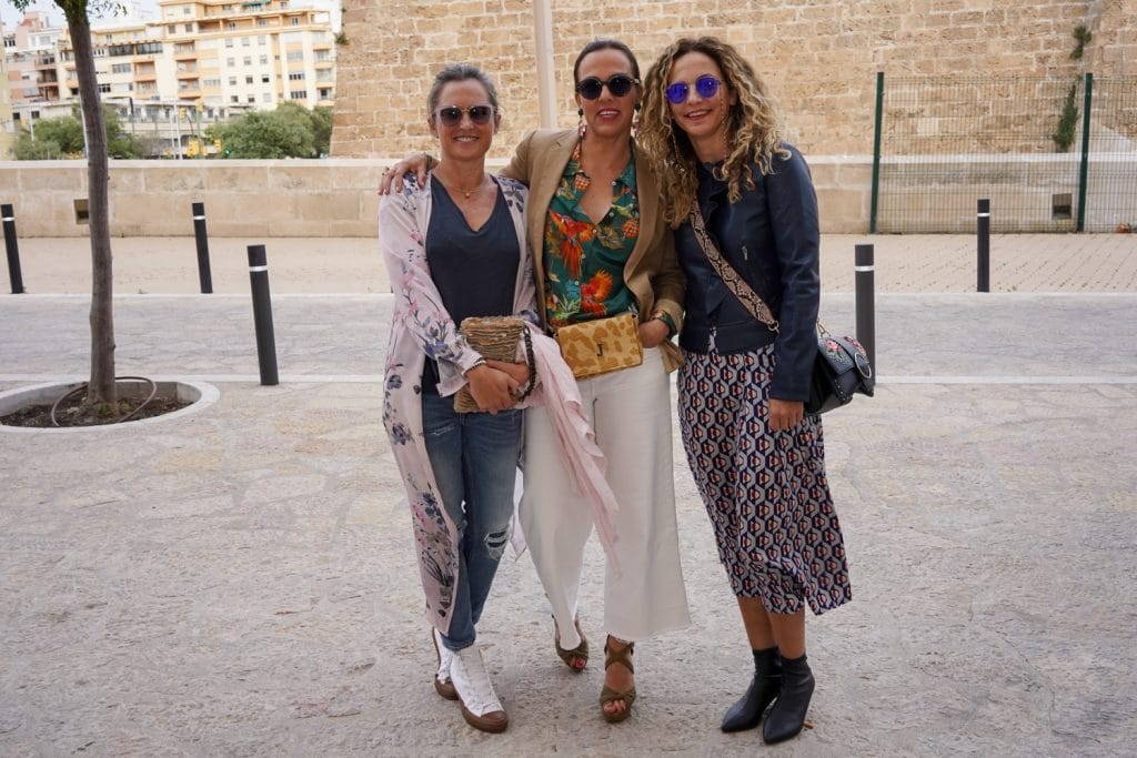 Coachella sobre el Baluard del Príncep 7 Pinko 49