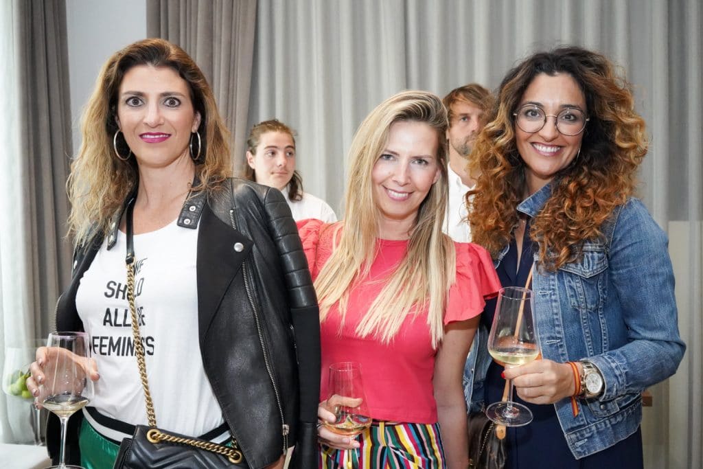 Coachella sobre el Baluard del Príncep 15 Pinko 40