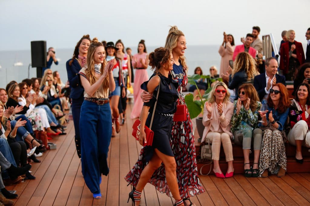 Coachella sobre el Baluard del Príncep 54 Pinko 39