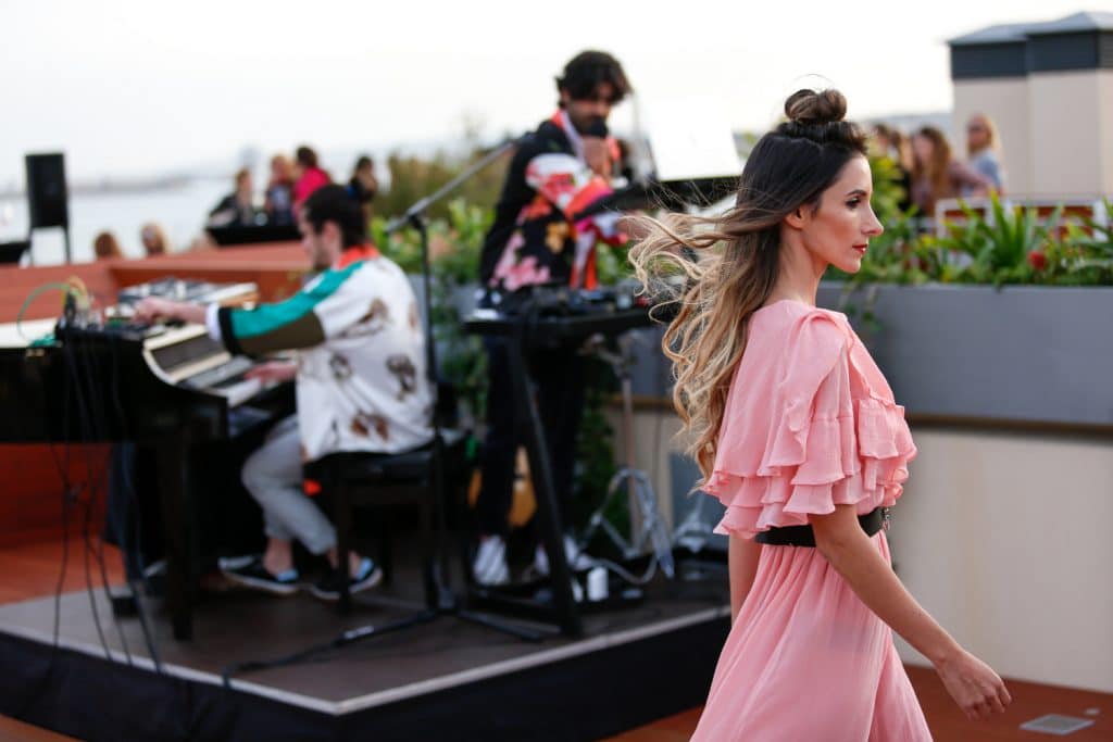 Coachella sobre el Baluard del Príncep 53 Pinko 38