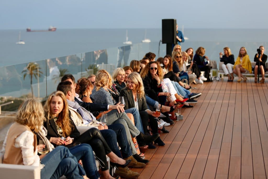 Coachella sobre el Baluard del Príncep 28 Pinko 13