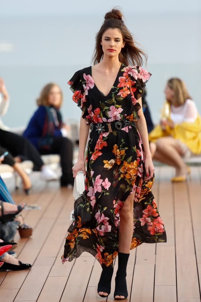 Coachella sobre el Baluard del Príncep 19 Pinko 4