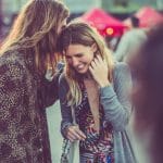12.500 personas disfrutaron del primer día del Mallorca Live festival 9 MLF2018 JAVIERBRAGADO 8194