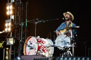 12.500 personas disfrutaron del primer día del Mallorca Live festival 2 D0A7864