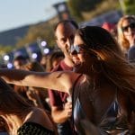 12.500 personas disfrutaron del primer día del Mallorca Live festival 8 D0A7805