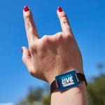12.500 personas disfrutaron del primer día del Mallorca Live festival 4 G9I9871 1