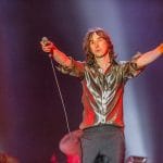 La mirada particular de La Siesta al Mallorca Live Festival 23 www.albertbravo.com%C2%A92018 BRV6335