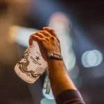La mirada particular de La Siesta al Mallorca Live Festival 22 www.albertbravo.com%C2%A92018 BRV6355
