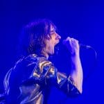 La mirada particular de La Siesta al Mallorca Live Festival 21 www.albertbravo.com%C2%A92018 BRV6260