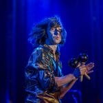 La mirada particular de La Siesta al Mallorca Live Festival 19 www.albertbravo.com%C2%A92018 BRV6036