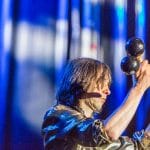 La mirada particular de La Siesta al Mallorca Live Festival 17 www.albertbravo.com%C2%A92018 BRV5953
