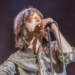 La mirada particular de La Siesta al Mallorca Live Festival 16 www.albertbravo.com%C2%A92018 BRV5965
