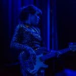La mirada particular de La Siesta al Mallorca Live Festival 15 www.albertbravo.com%C2%A92018 BRV6009