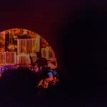 La mirada particular de La Siesta al Mallorca Live Festival 8 www.albertbravo.com%C2%A92018 BRV5587