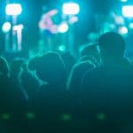 La mirada particular de La Siesta al Mallorca Live Festival 7 www.albertbravo.com%C2%A92018 BRV5544