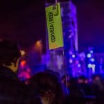 La mirada particular de La Siesta al Mallorca Live Festival 6 www.albertbravo.com%C2%A92018 BRV5552