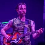 La mirada particular de La Siesta al Mallorca Live Festival 5 www.albertbravo.com%C2%A92018 BRV5378