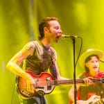 La mirada particular de La Siesta al Mallorca Live Festival 4 www.albertbravo.com%C2%A92018 BRV5445